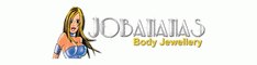 JoBananas Coupons & Promo Codes